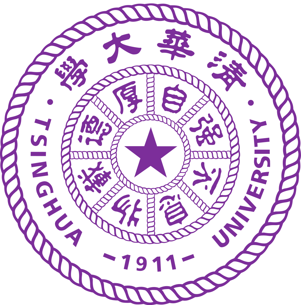 University of Tsinghua